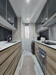 Stars Of Kovan (D19), Apartment #560562911